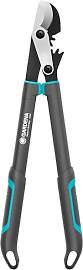 Gardena Astschere EnergyCut Pro S,