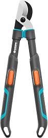 Gardena Astschere TeleCut Pro S,