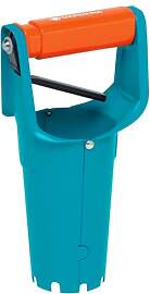 Gardena Blumenzwiebelpflanzer: Ideales