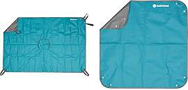 Gardena City Gardening Pflanzmatte L: