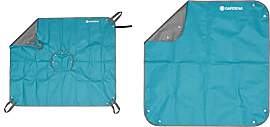 Gardena City Gardening Pflanzmatte M: