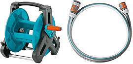 Gardena Classic Schlauchtrommel 50 &