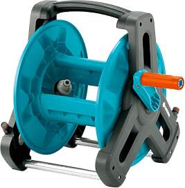 Gardena Classic Schlauchtrommel 50: