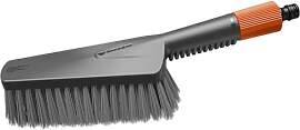 Gardena Cleansystem Handbürste M Soft: