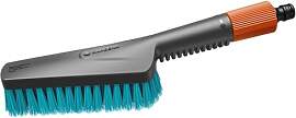 Gardena Cleansystem Handbürste S Hard: