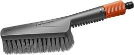 Gardena Cleansystem Handbürste S Soft: