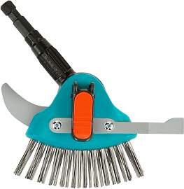 Gardena combisystem-3in1 Fugenreiniger: