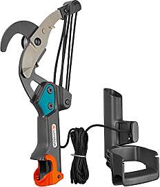 Gardena combisystem-Bypass-Baumschere: Astschere