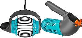 Gardena combisystem-Rollsammler &
