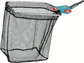 Gardena combisystem-Teichreiniger Vario 2: