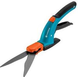 GARDENA Comfort Rasenkantenschere