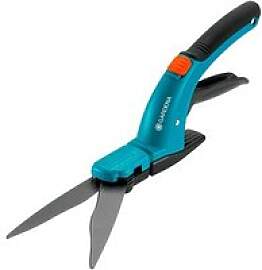 GARDENA Comfort Rasenkantenschere