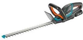 GARDENA ComfortCut 50/18V Ready-To-Use Set