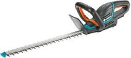GARDENA ComfortCut 50/18V solo Akku-Heckenschere
