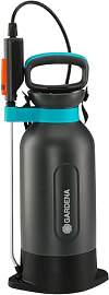 Gardena Drucksprüher 5l Comfort: