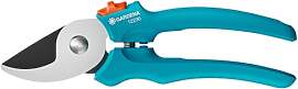 Gardena EasyCut Gartenschere, Bypass-Schnitt, 20