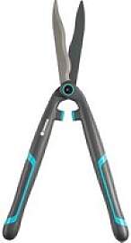 GARDENA EasyCut Heckenschere