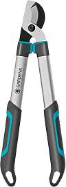 Gardena EasyCut S, Bypass-Astschere für frisches