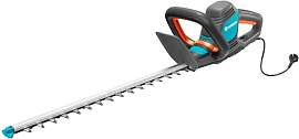 Gardena Elektro-Heckenschere ComfortCut 550/50: