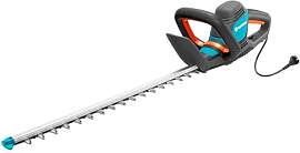 Gardena Elektro-Heckenschere ComfortCut 600/55: