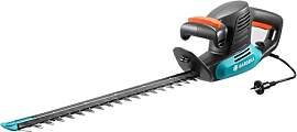 Gardena Elektro-Heckenschere EasyCut 420/45: