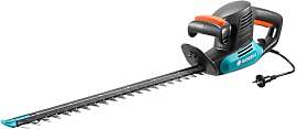Gardena Elektro-Heckenschere EasyCut 500/55: