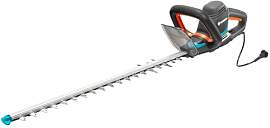 Gardena Elektro-Heckenschere PowerCut 700/65: