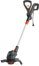 Gardena Elektro-Trimmer ComfortCut 550/28: