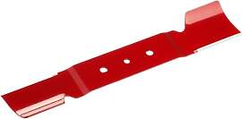 Gardena Ersatzmesser: Rasenmäher-Messer für