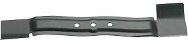 Gardena Ersatzmesser: Rasenmäher-Messer für