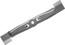 Gardena Ersatzmesser: Rasenmäher-Messer für