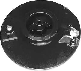 Gardena Ersatzmesserteller (für Artikel 9876,