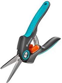 GARDENA FreshCut Gartenschere