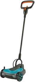 GARDENA HandyMower 22/18V P4A Ready-To-Use Set