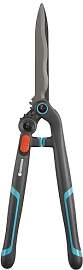 Gardena Heckenschere 2in1 EnergyCut: Mechanische