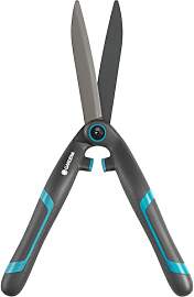 Gardena Heckenschere PrecisionCut: Ergonomische