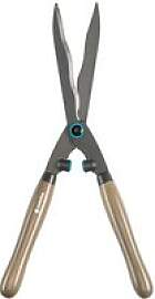 GARDENA NatureCut Heckenschere