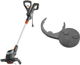 Gardena PowerCut 650/28 Elektro-Trimmer: