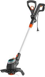 Gardena PowerCut 650/28 Elektro-Trimmer: