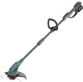 GARDENA PowerTrim 30/18V Akku-Rasentrimmer 18,0 V, 
