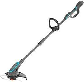 GARDENA PowerTrim 30/18V solo Akku-Rasentrimmer
