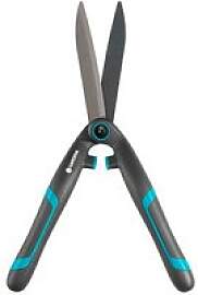 GARDENA Precision Cut Heckenschere