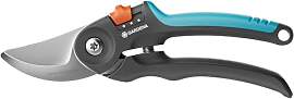 Gardena PremiumCut Flex Gartenschere,