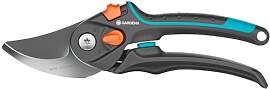 Gardena PremiumCut Pro Flex Gartenschere,