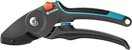 Gardena PremiumCut Pro Gartenschere,