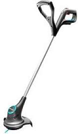 GARDENA Small-Cut 23/18V P4A Solo