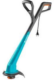 GARDENA SmallCut 300/23 Rasentrimmer 300 W