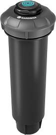 Gardena Sprinklersystem Versenkregner MD180: