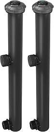 Gardena Sprinklersystem Versenkregner MD40/300:
