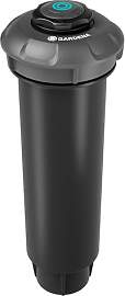 Gardena Sprinklersystem Versenkregner MD80: Pop-up 